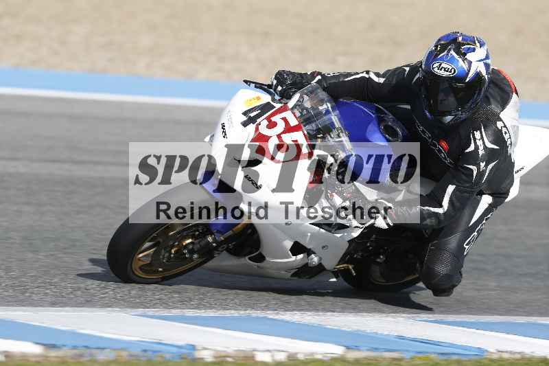 /Archiv-2025/01 24.-27.01.2025 Moto Center Thun Jerez/rot-red/455